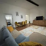 La Casa Daire