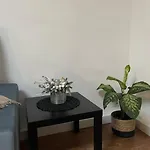 La Casa *