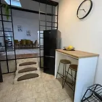 La Casa Daire *
