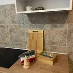 La Casa Daire