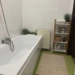 La Casa Daire *