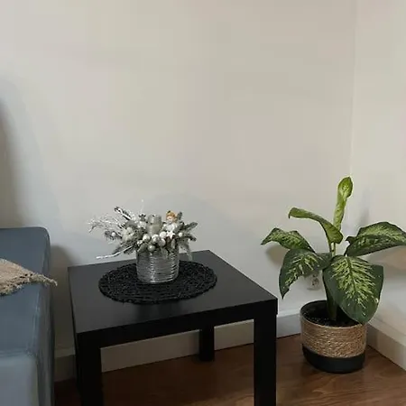 La Casa *